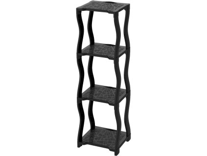 145259 regal poker barva antracit