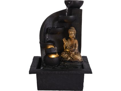 795202210 ASSORTED 002