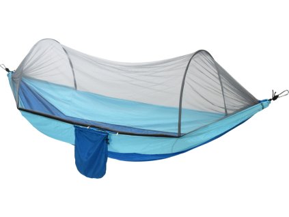 159152 sit houpaci s moskytierou modra