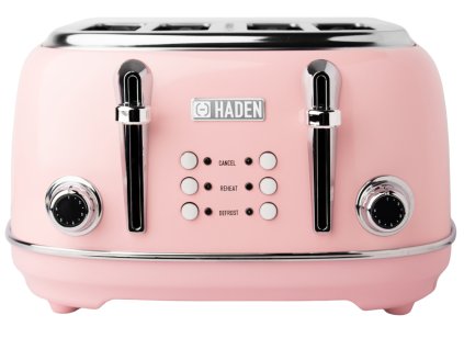 147104 7 haden topinkovac heritage barva ruzova