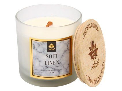 145796 1 soft linen