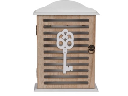 145841 schranka na klice