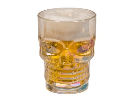 145961 pullitr na pivo lebka 0 5 l