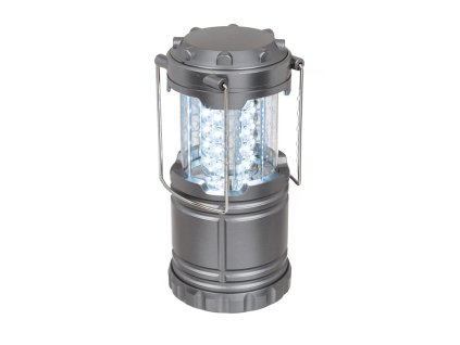 145892 skladaci kempingove led svetlo 8 5 x 25 cm