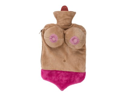 145934 termofor sexy prsa 1 5 l