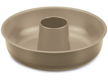 171248 gold elegance savarin 25 cm