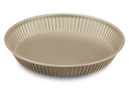 171245 gold elegance 28 cm