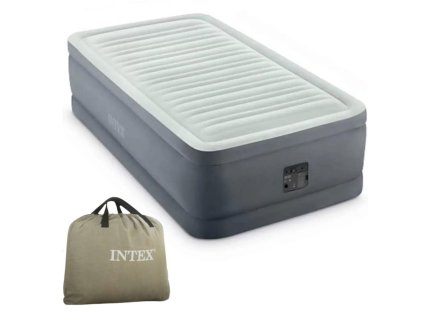 147119 premaire i twin 99 x 191 x 46 cm