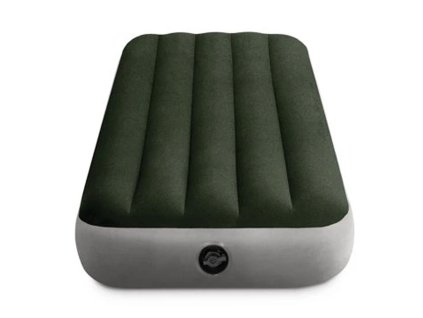 147131 3 intex nafukovaci matrace dura beam 76 x 1 91 x 25 cm