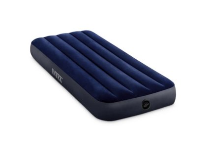 147146 4 downy dura beam classic 76 x 191 x 25 cm