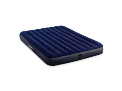 147155 3 queen dura beam classic 152 x 191 x 25 cm