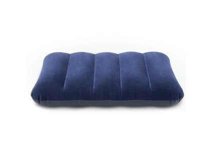 147167 polstarek 43 x 28 x 9 cm