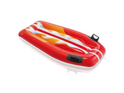 147200 lehatko 58165 cervene