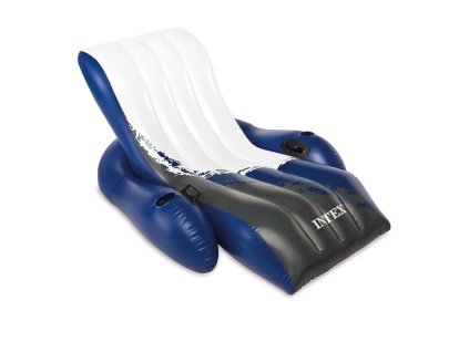 147209 3 recliner lounge