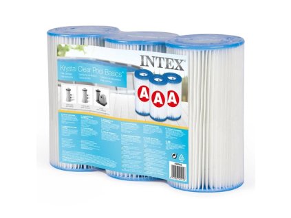 147251 1 filtracni kartuse typ a tri pack