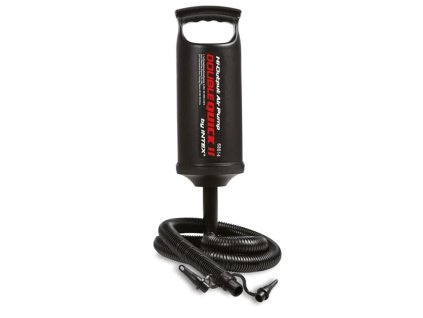 147275 2 pumpa double quick ii