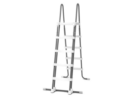 147239 2 bezpecnostni schudky pro 1 22m bazeny