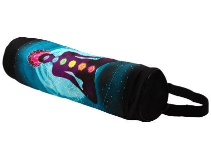 147299 1 7 caker modra