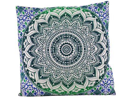147338 1 mandala