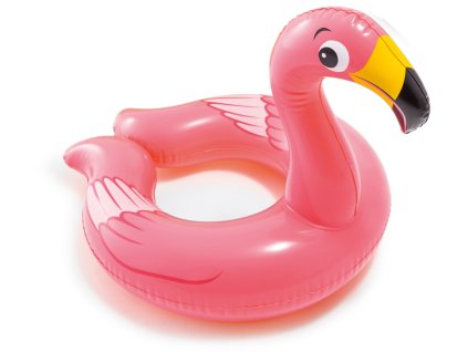 147350 zviratko 59220 plamenak