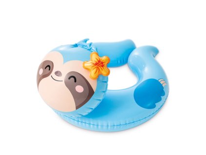 147353 zviratko 59220 lenochod