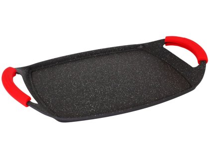 147380 grilovaci plat royalty 47x29 cm