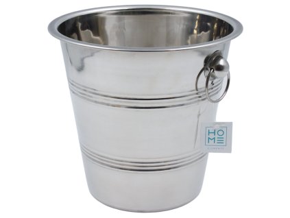 147857 1 home elements chladic na vino 4l nerez