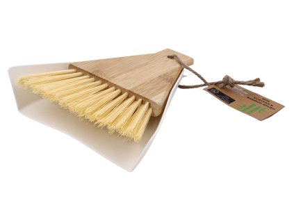 170266 lopatka se smetackem mini