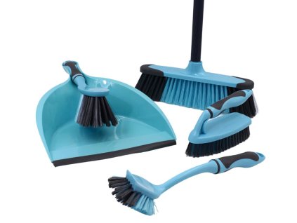 147979 2 sada na uklid 5 kusu