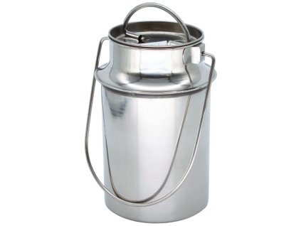 10833 bandaska na mleko 3 l