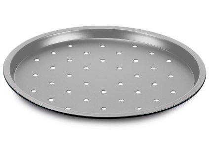 72732SEGNAM SILVEReleg pizzasurg