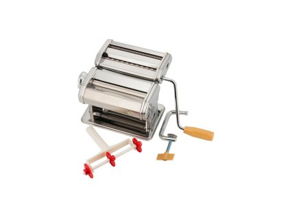 148864 stroj na nudle kinghoff