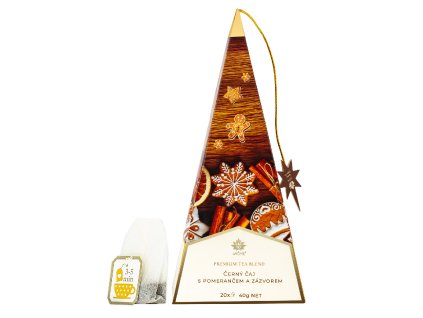 149014 1 premium tea blend pomeranc a zazvor