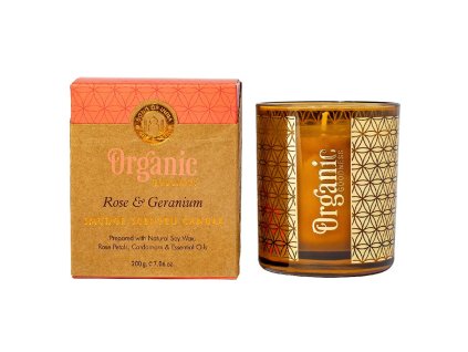 149356 organic goodness rose geranium