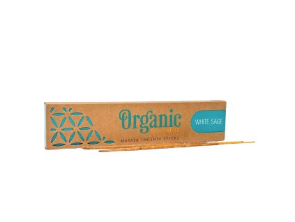 149371 organic goodness masala white sage