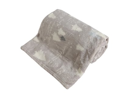 149440 2 home elements deka 150x200 cm lesik