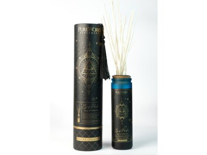 149635 pure works sage white tea