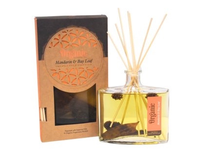 149671 1 organic goodness mandarin bay leaf