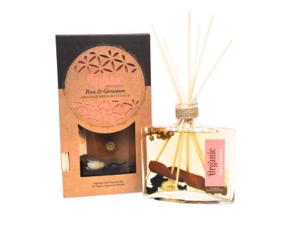 149677 1 organic goodness rose geranium