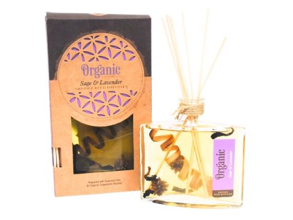 149680 1 organic goodness sage lavender