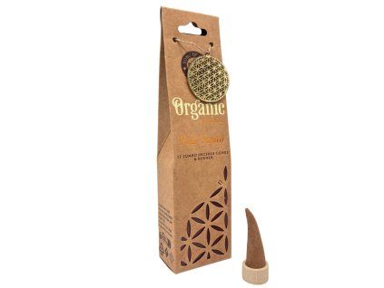 149560 1 organic goodness palo santo