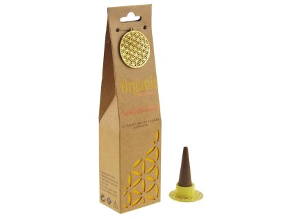 149554 1 organic goodness sandal wood