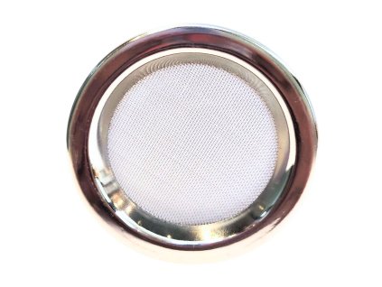 149593 1 kovove sitko na aromalampu prumer 10 cm