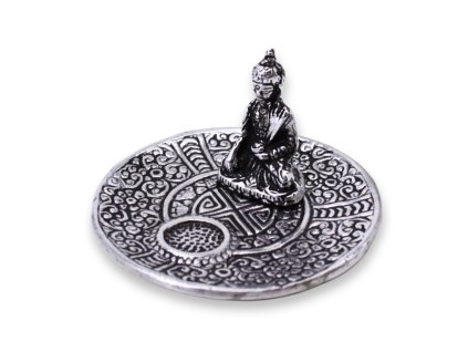 149965 stojanek na vonne frantisky buddha