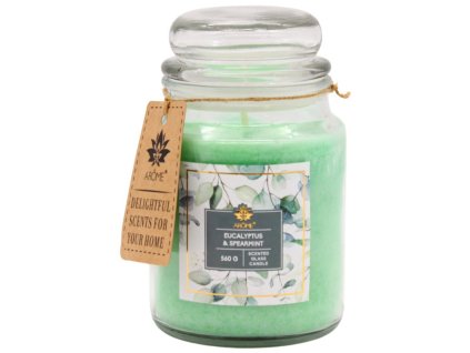 150550 1 eucalyptus spearmint