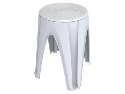 154445 bama stolicka otocna girotondo barva bila