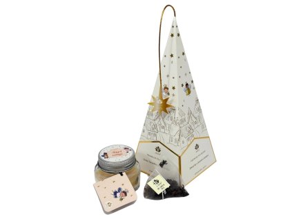 150565 darkovy set andelicci