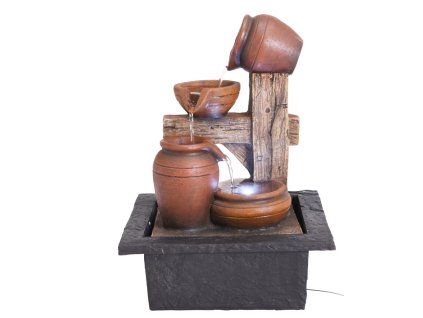 151098 1 fontana amphora