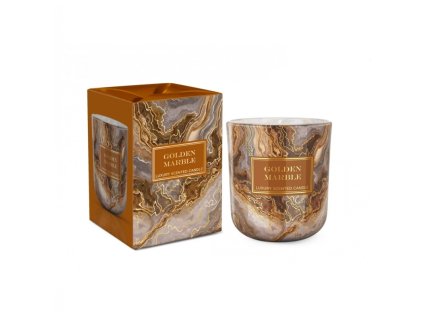 151287 vonna svicka 150g gold marble