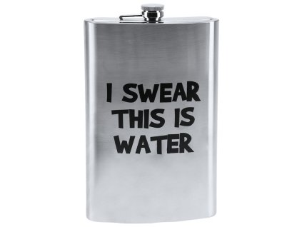 151455 1 home elements maxi placatka 1 8 l i swear this is water